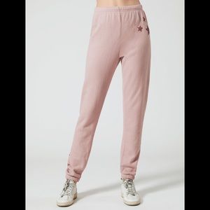 ✨NEW✨ Spiritual Gangster Stars Session Sweatpants